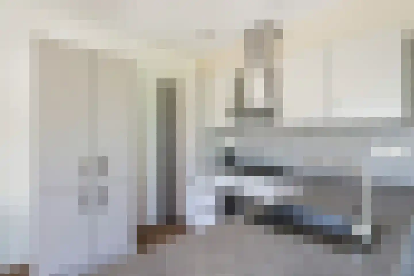 De Lanen 9 Drachten thumbnail 29