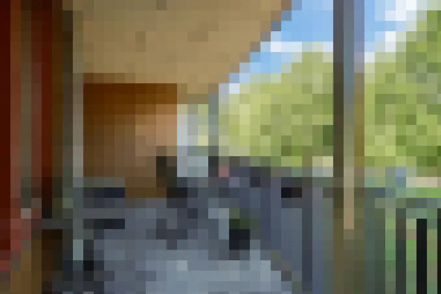 De Lanen 9 Drachten thumbnail 32