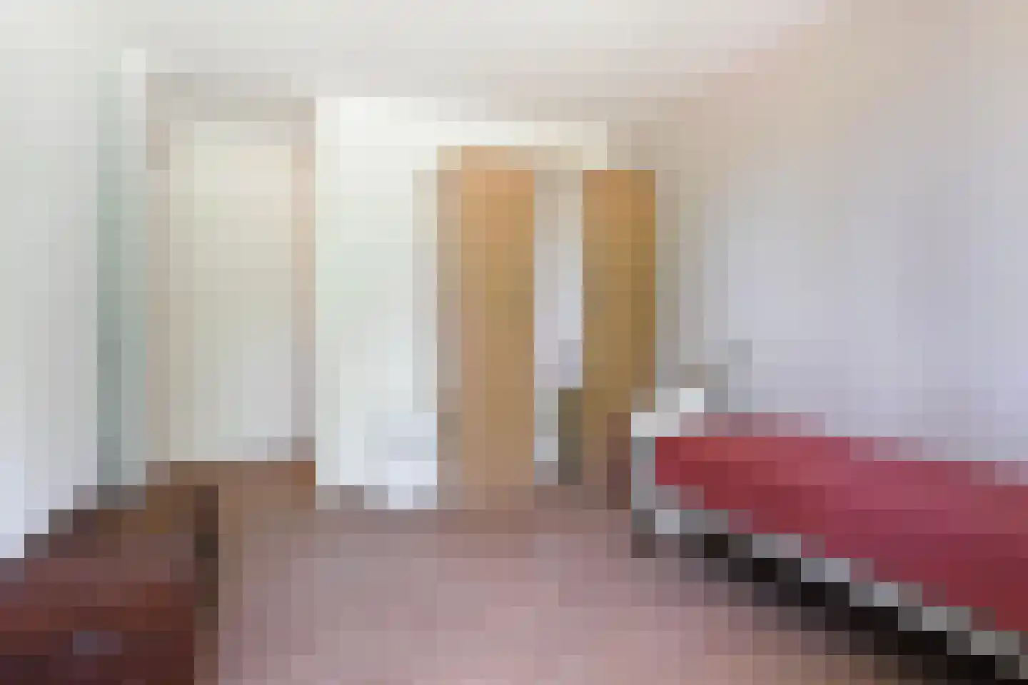 De Lanen 9 Drachten thumbnail 37