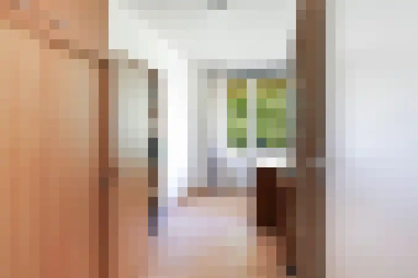 De Lanen 9 Drachten thumbnail 38