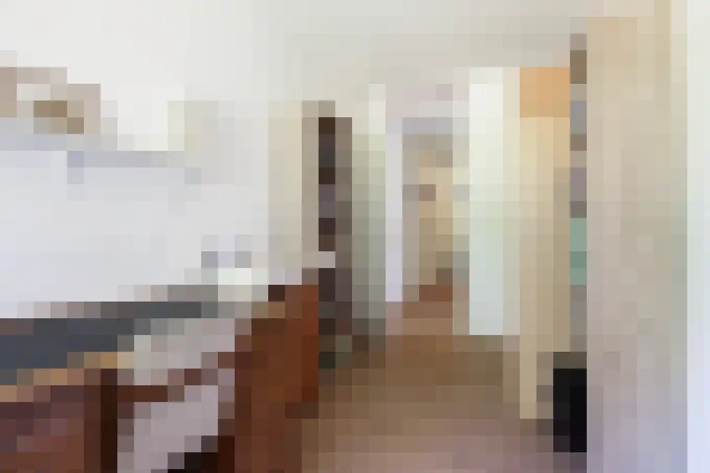 De Lanen 9 Drachten thumbnail 39