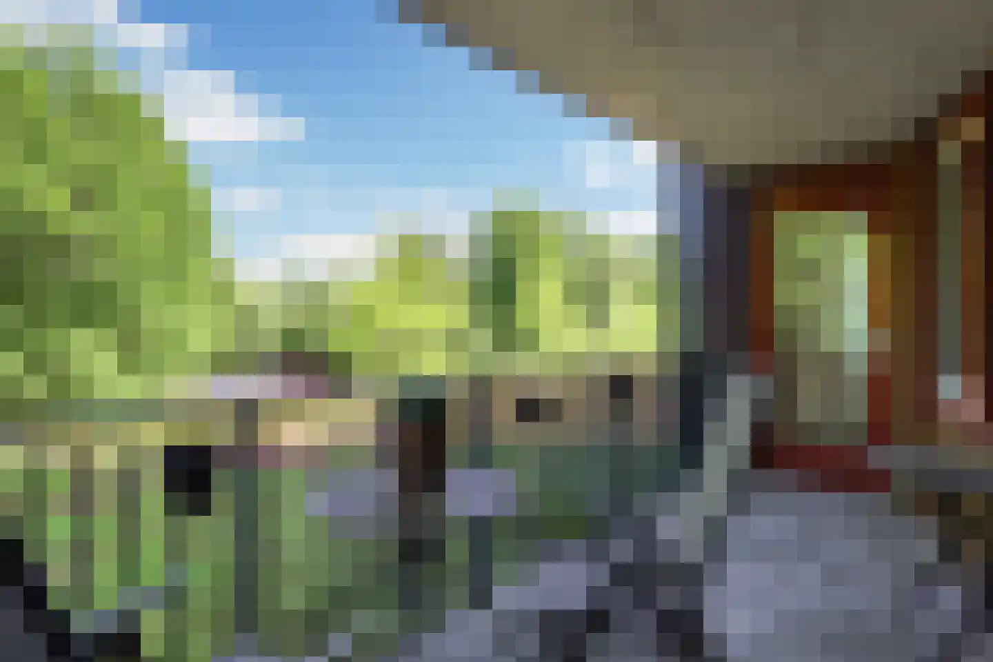 De Lanen 9 Drachten thumbnail 4