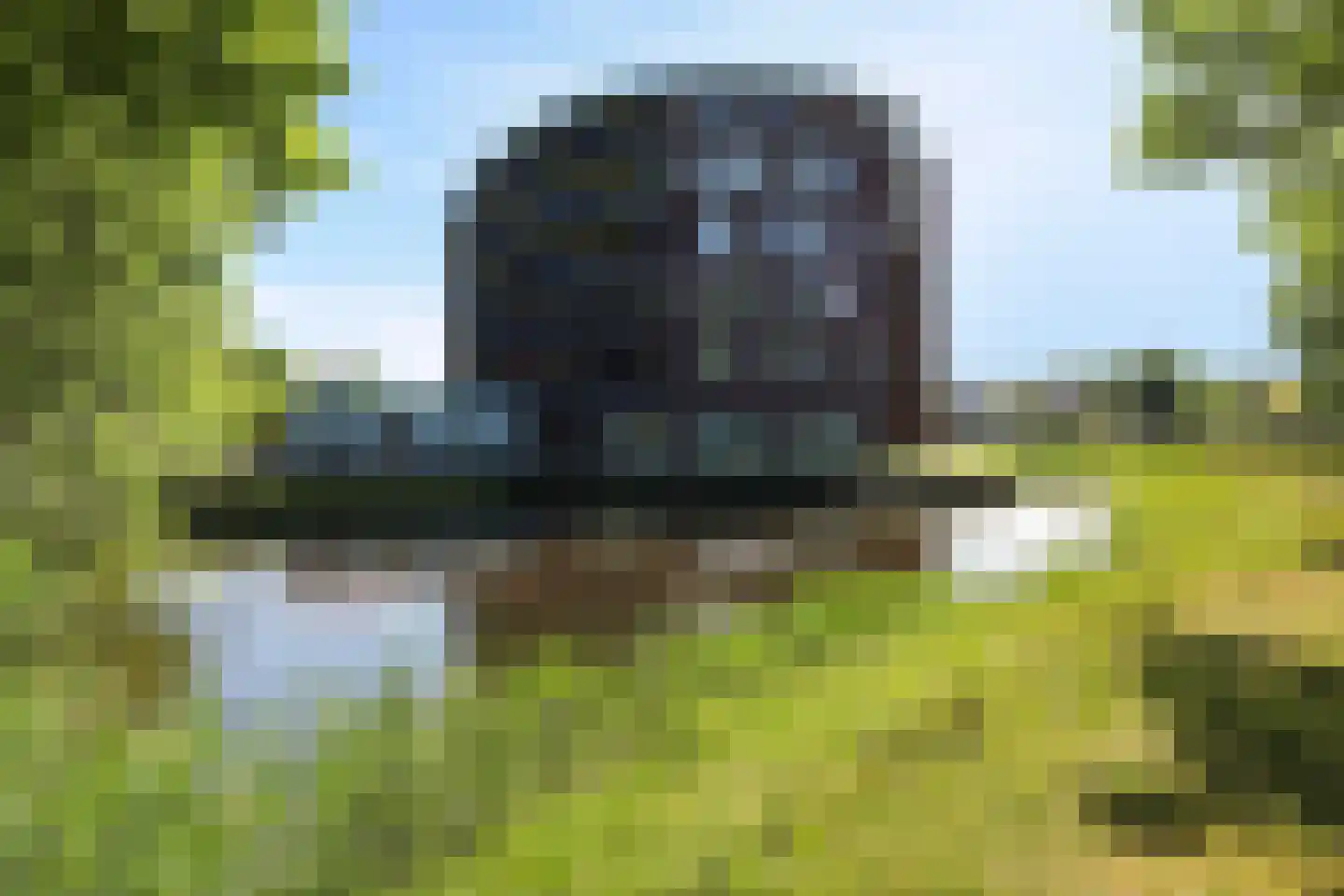 De Lanen 9 Drachten thumbnail 46