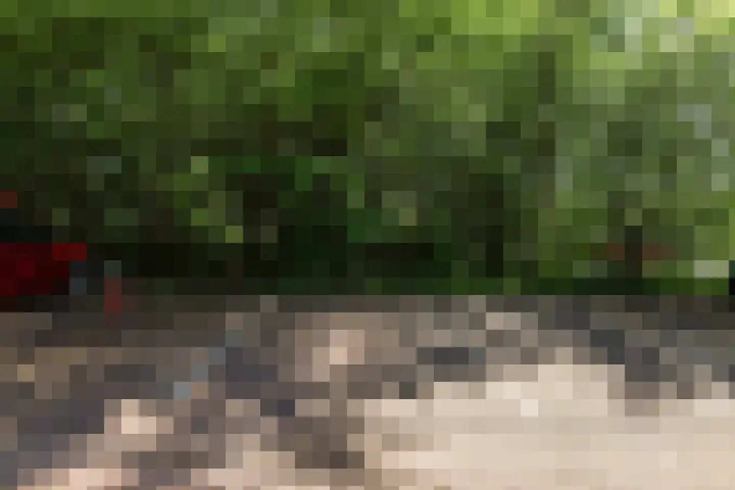 De Lanen 9 Drachten thumbnail 47