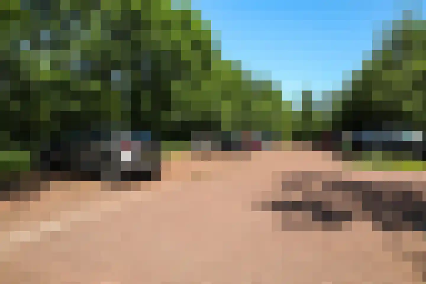 De Lanen 9 Drachten thumbnail 48