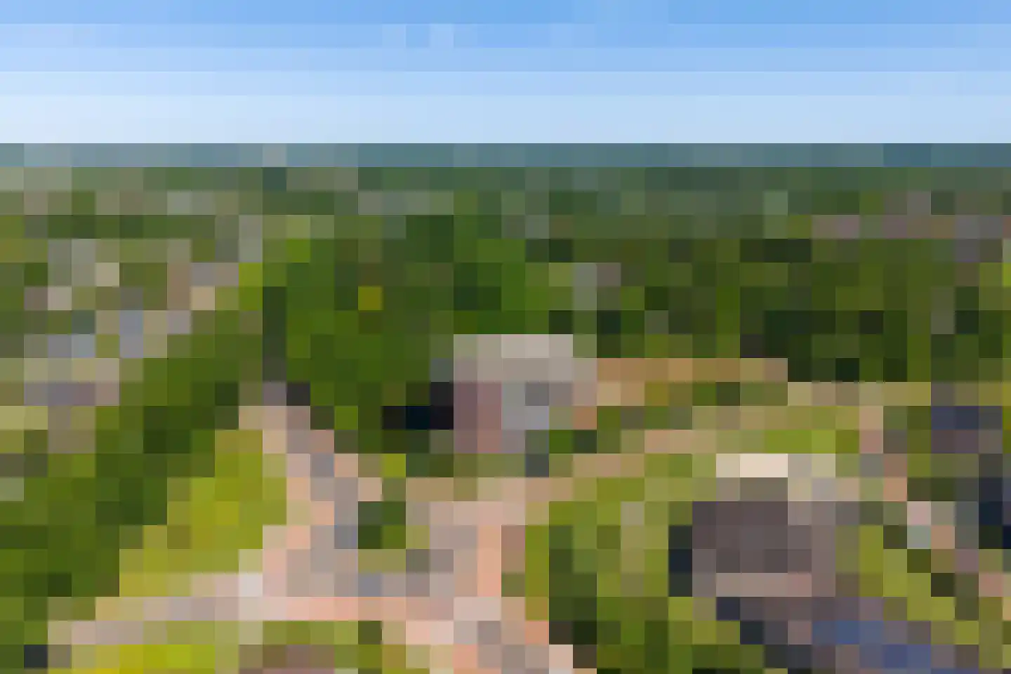 De Lanen 9 Drachten thumbnail 49