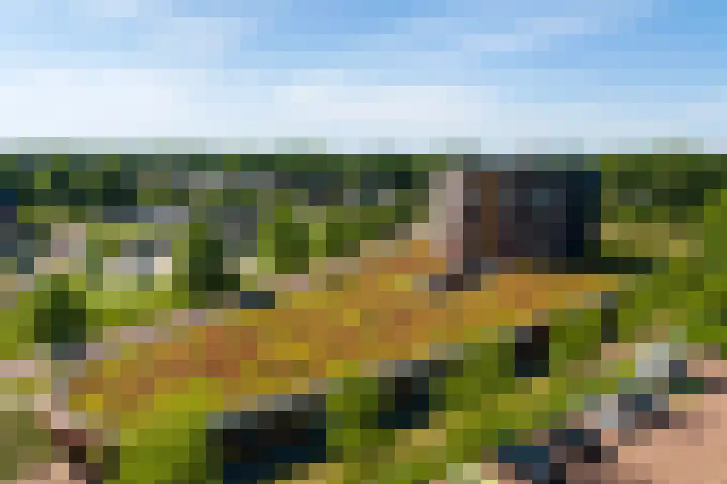 De Lanen 9 Drachten thumbnail 5