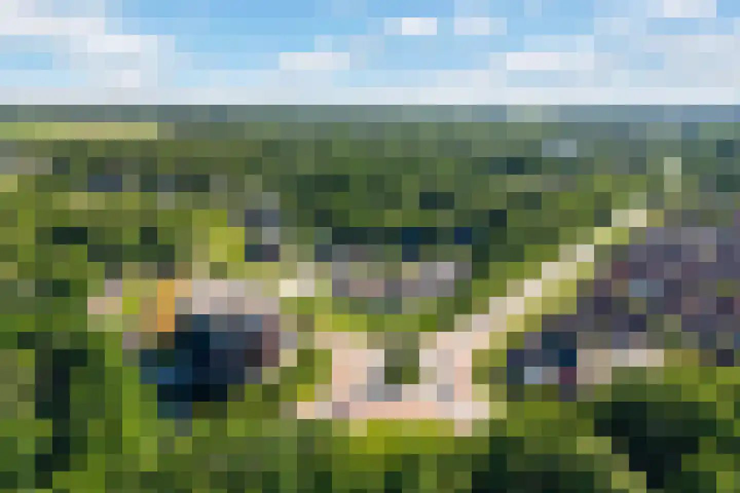 De Lanen 9 Drachten thumbnail 50