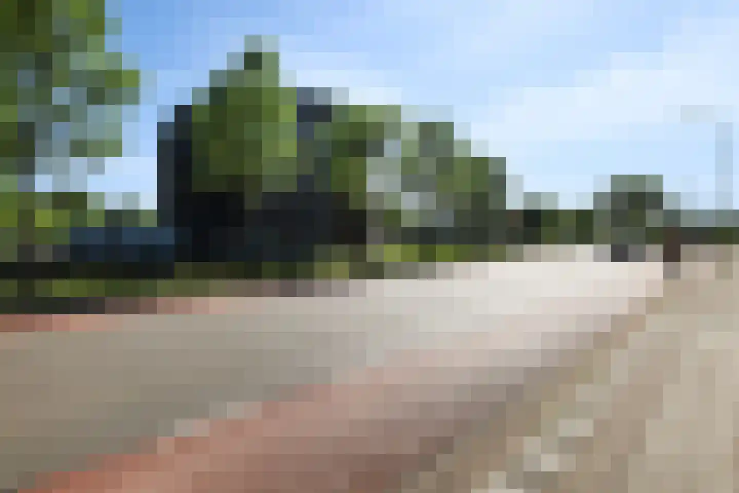 De Lanen 9 Drachten thumbnail 6