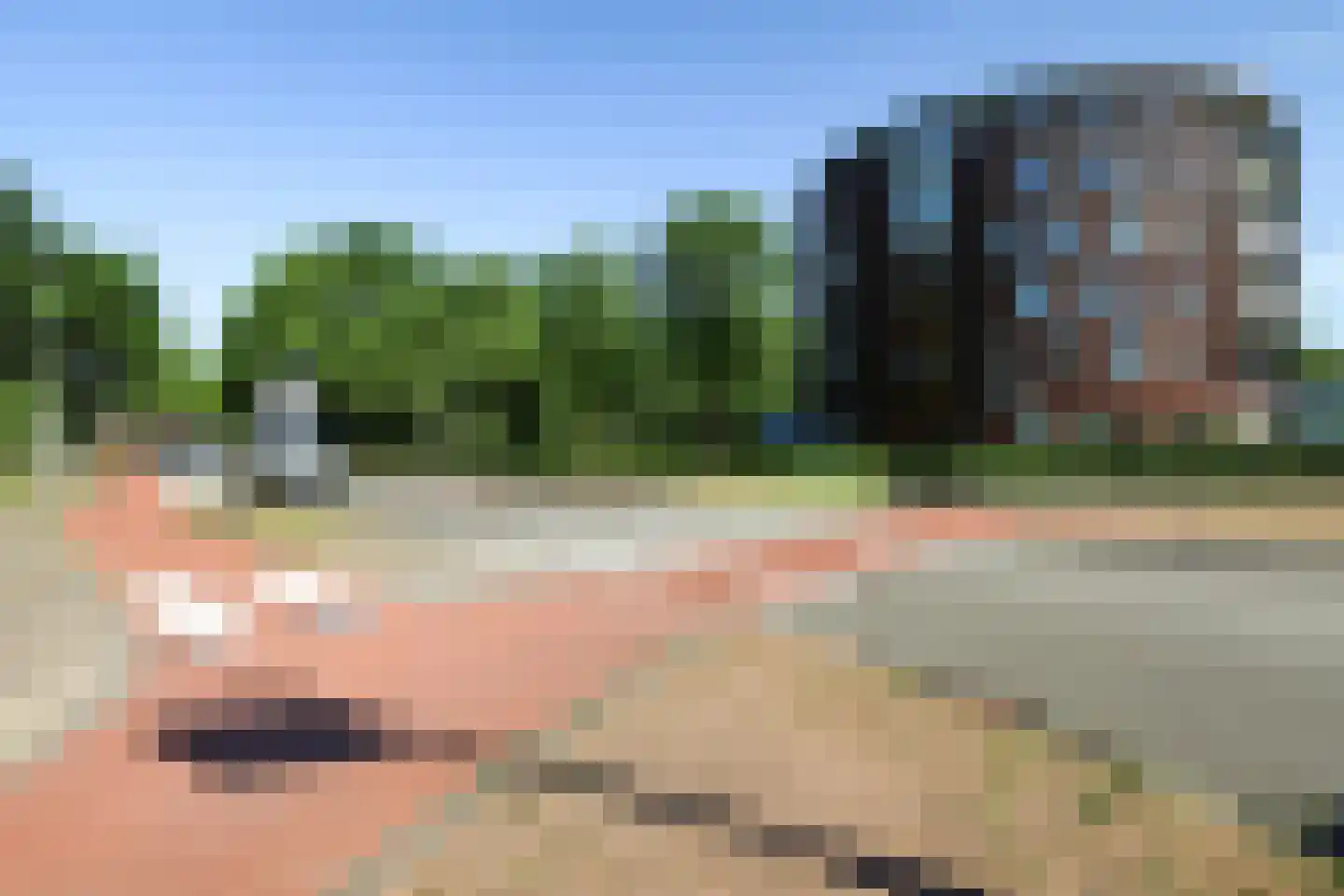 De Lanen 9 Drachten thumbnail 7