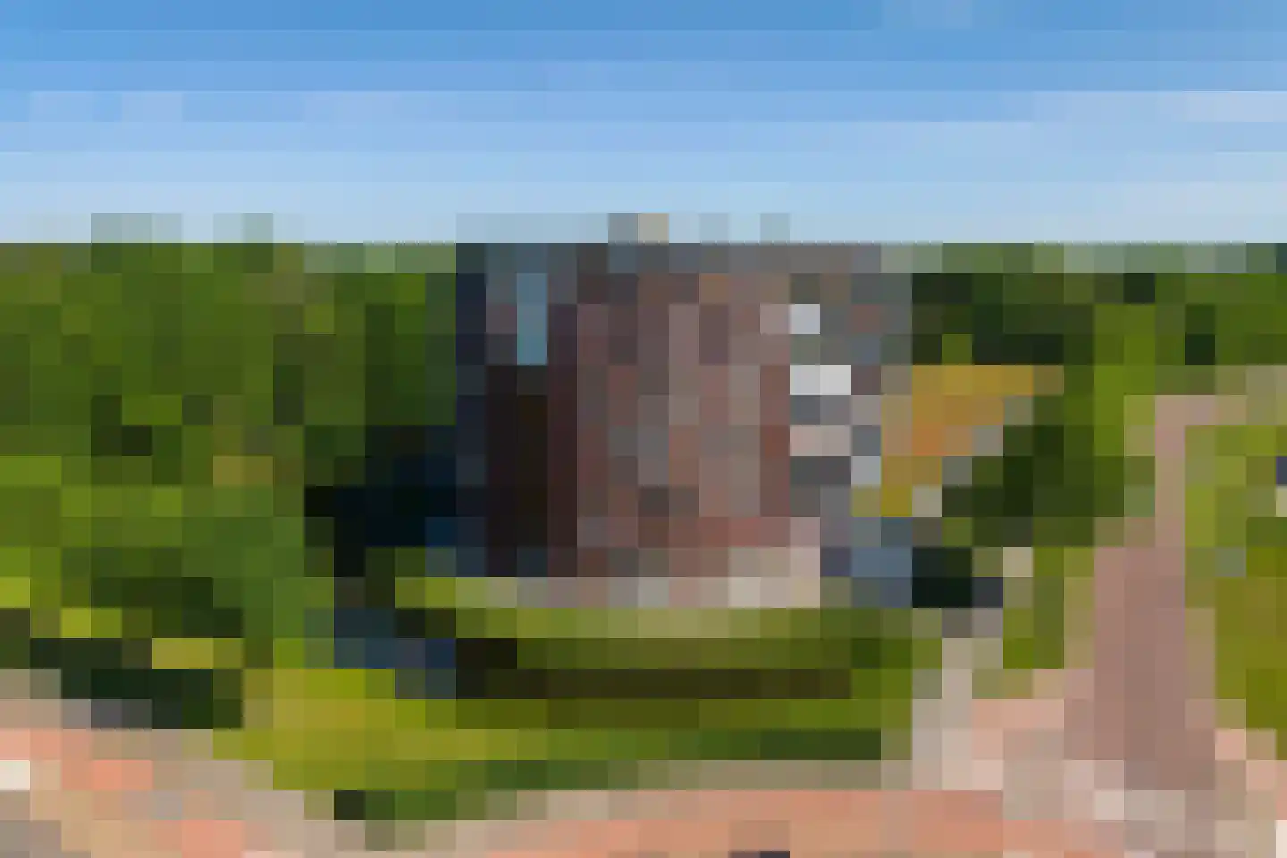 De Lanen 9 Drachten thumbnail 8