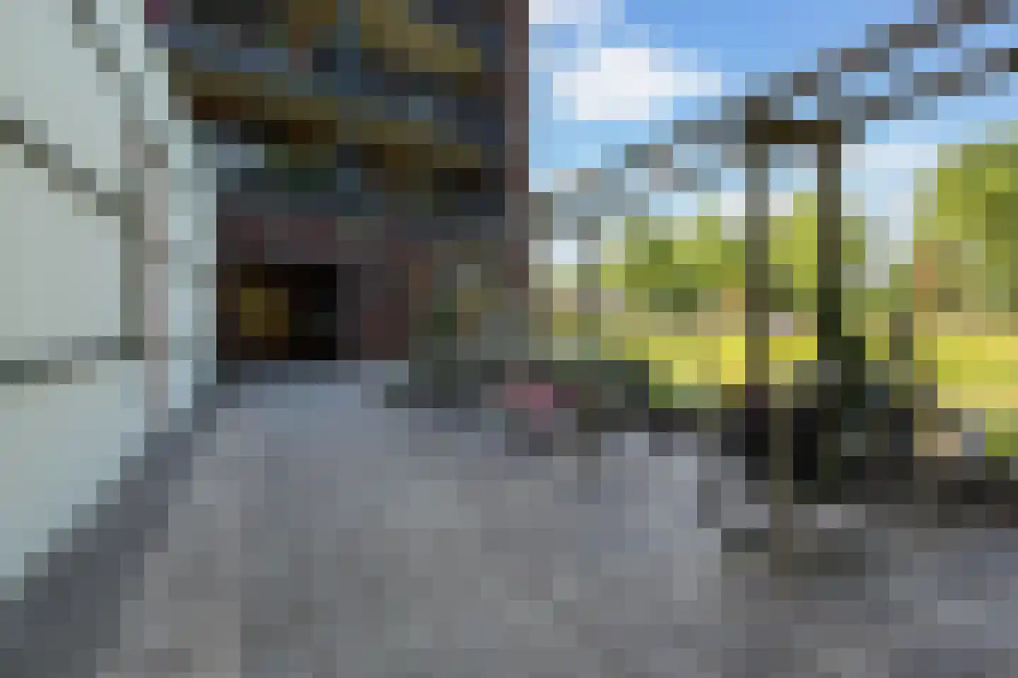 De Lanen 9 Drachten thumbnail 9