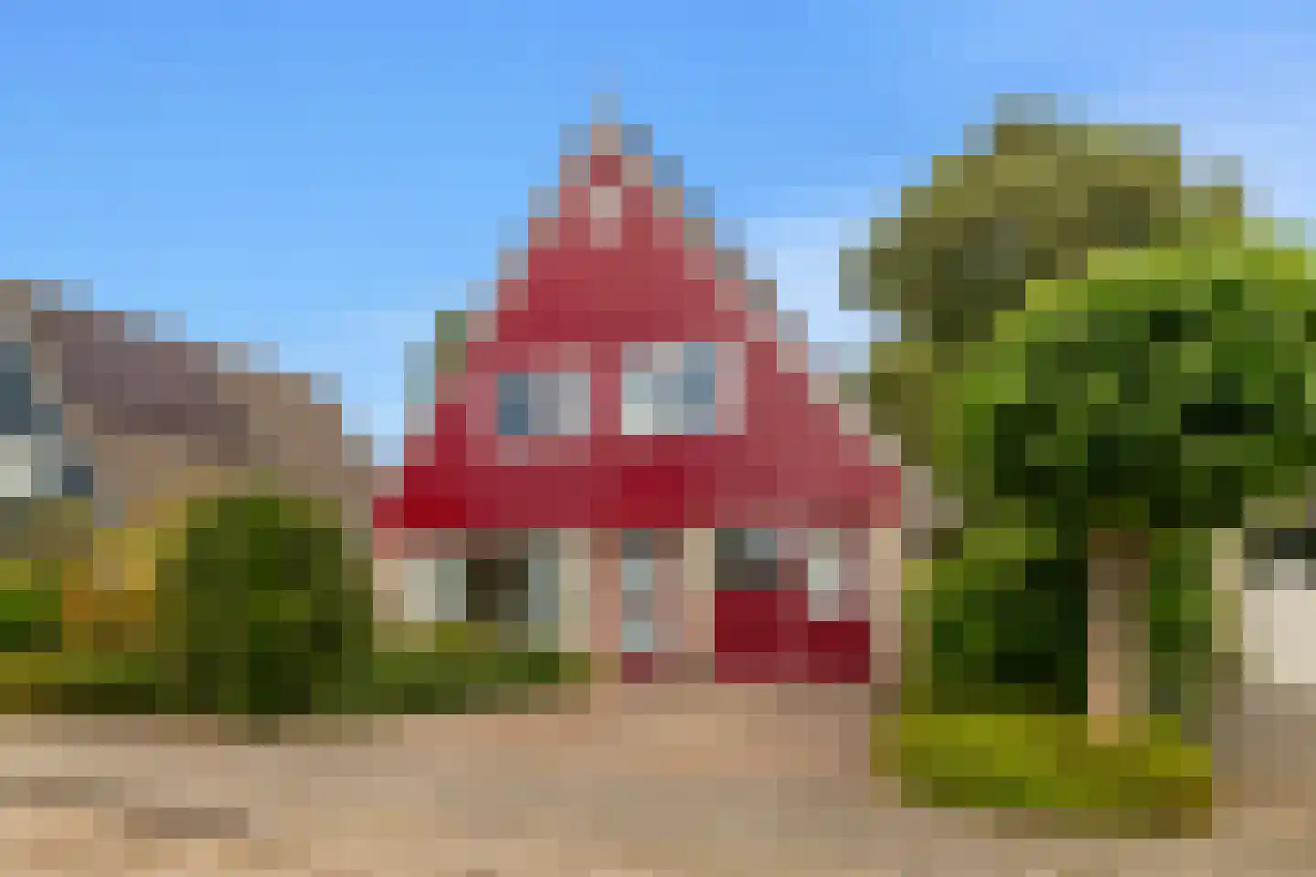 De Lange Akker 37 Nieuwe Niedorp