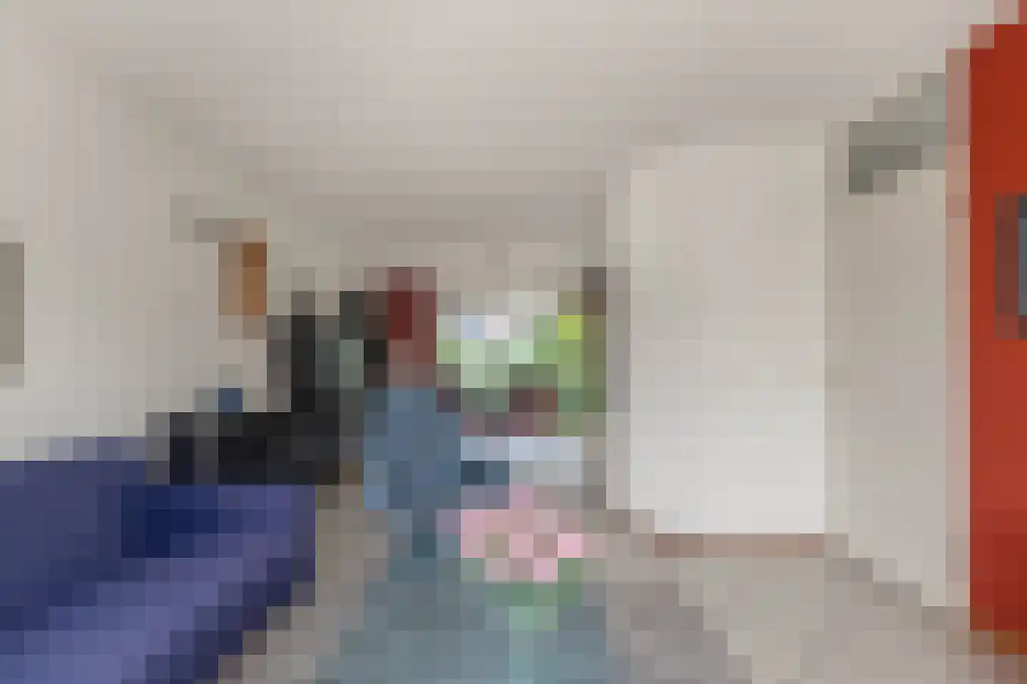 De Lange Akker 37 Nieuwe Niedorp thumbnail 10
