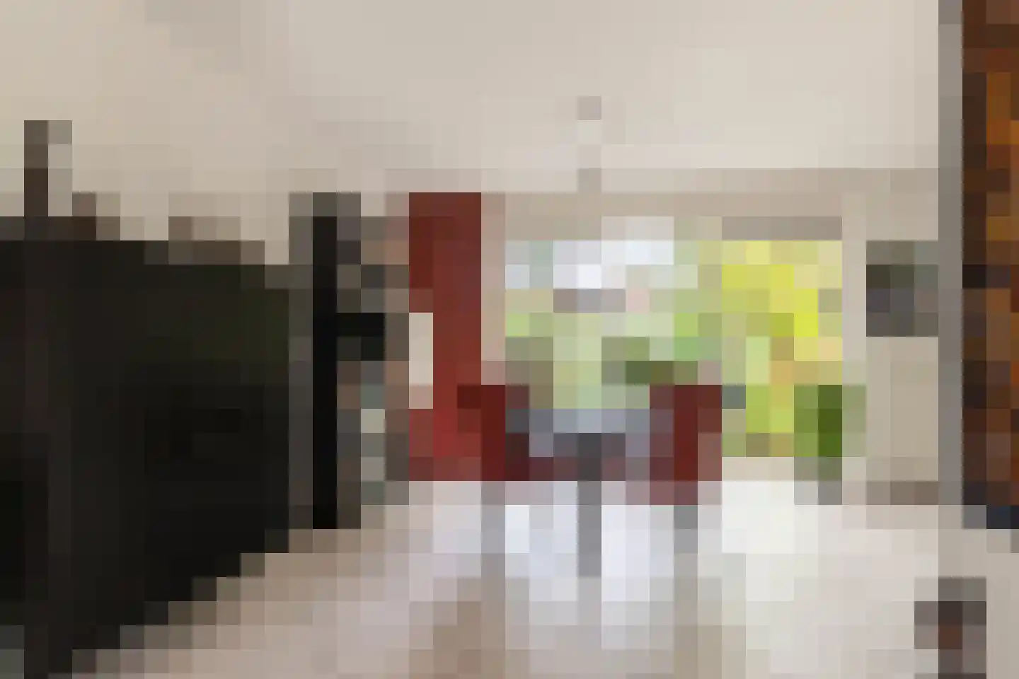 De Lange Akker 37 Nieuwe Niedorp thumbnail 11