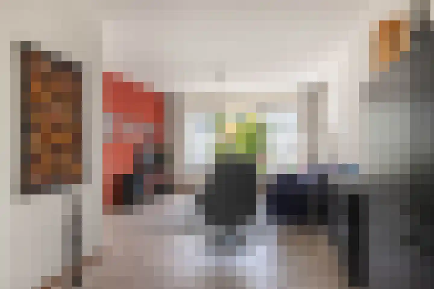 De Lange Akker 37 Nieuwe Niedorp thumbnail 12