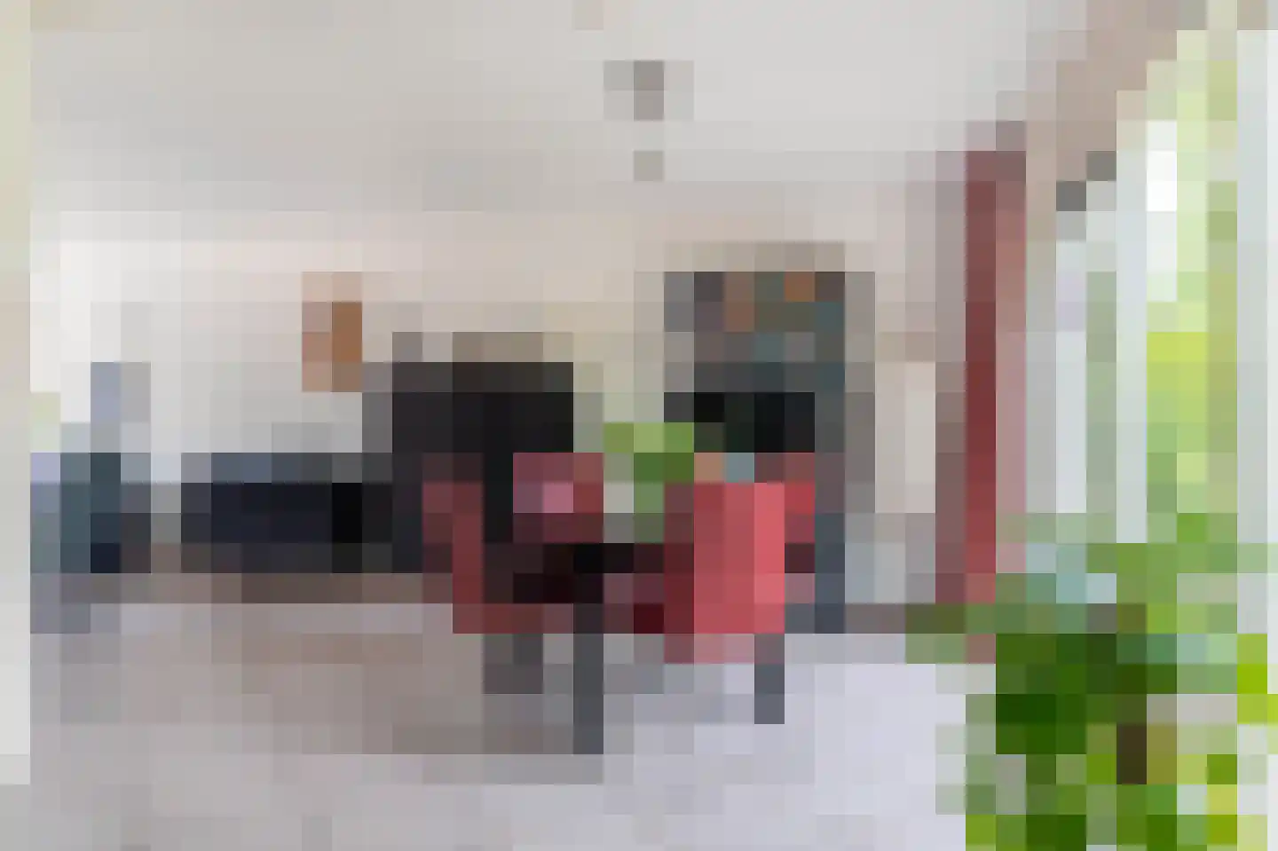 De Lange Akker 37 Nieuwe Niedorp thumbnail 13