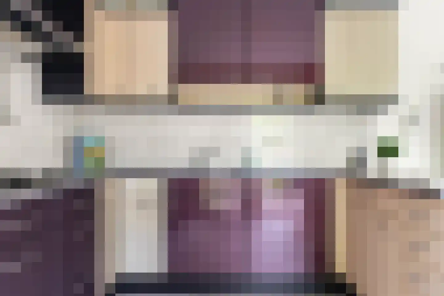 De Lange Akker 37 Nieuwe Niedorp thumbnail 15