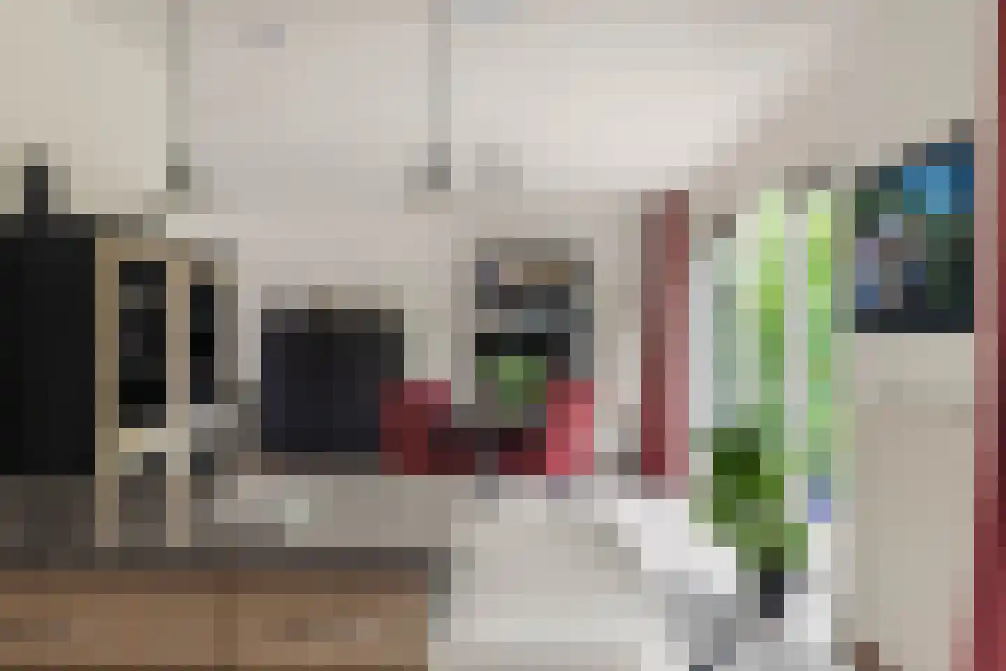 De Lange Akker 37 Nieuwe Niedorp thumbnail 16