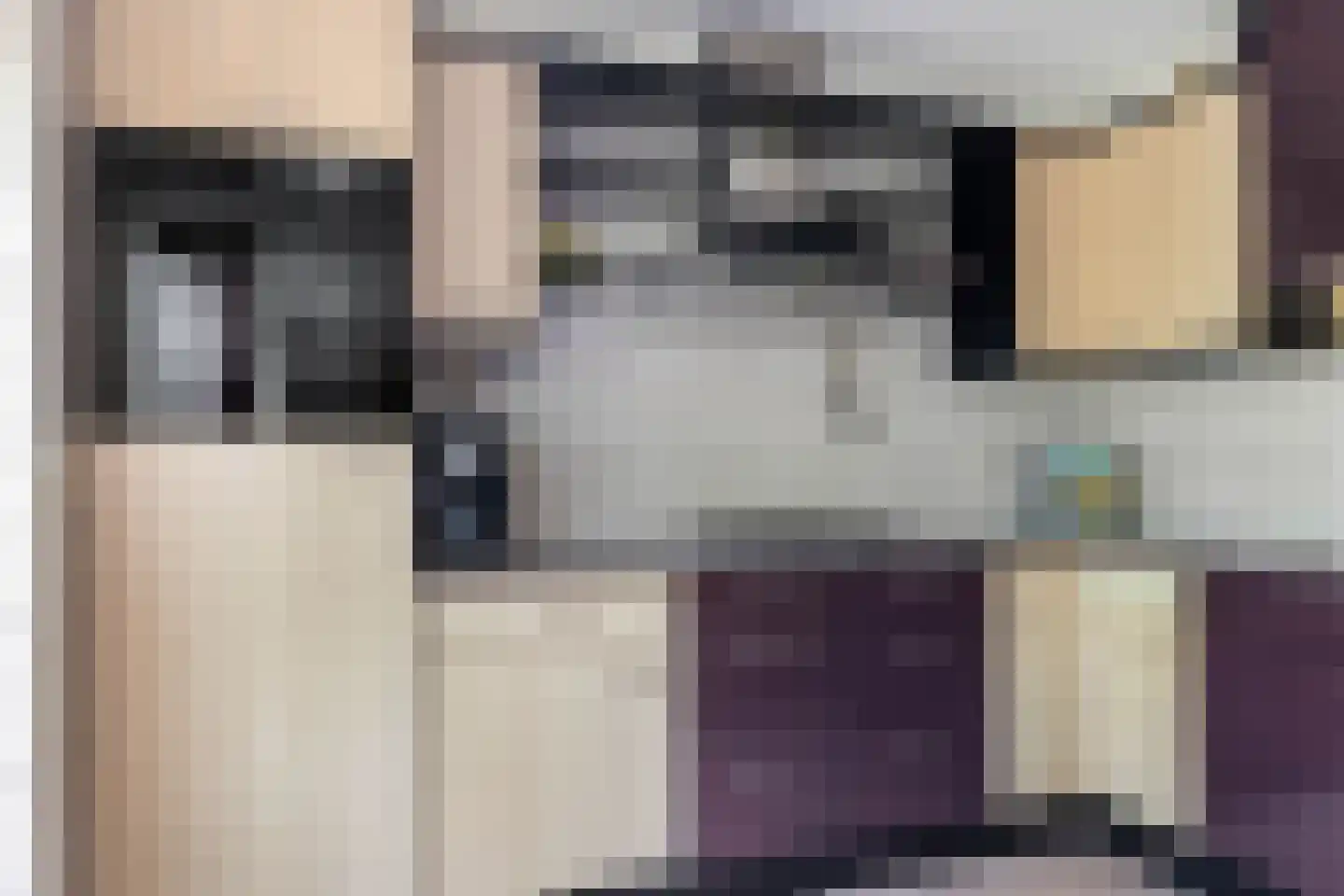 De Lange Akker 37 Nieuwe Niedorp thumbnail 17