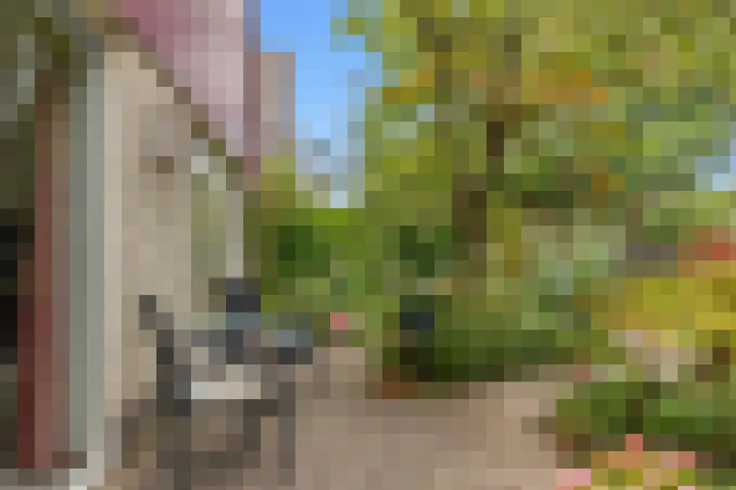 De Lange Akker 37 Nieuwe Niedorp thumbnail 18