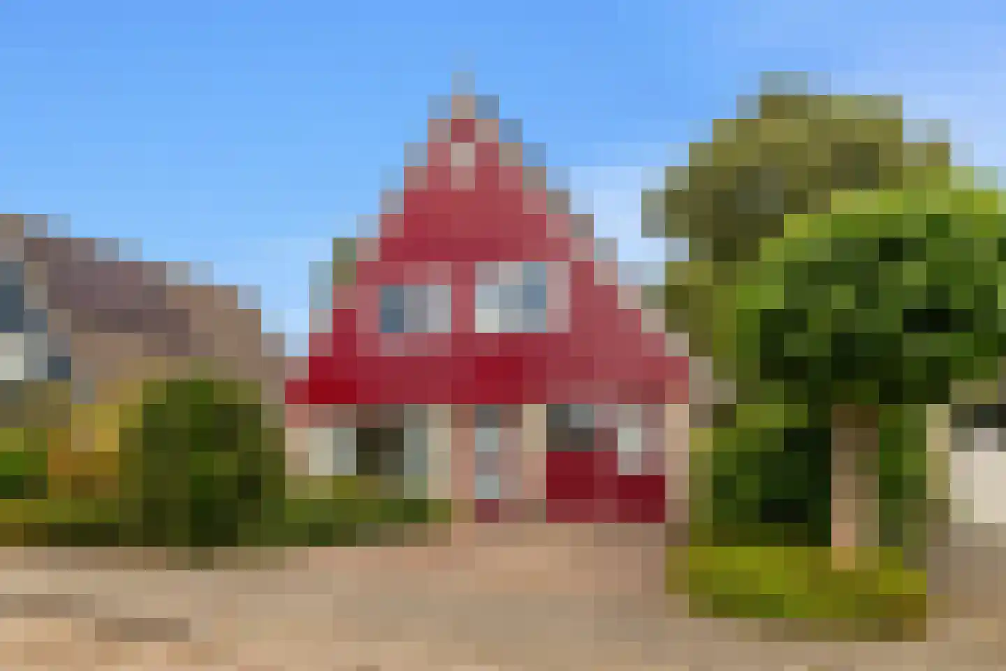 De Lange Akker 37 Nieuwe Niedorp foto 2
