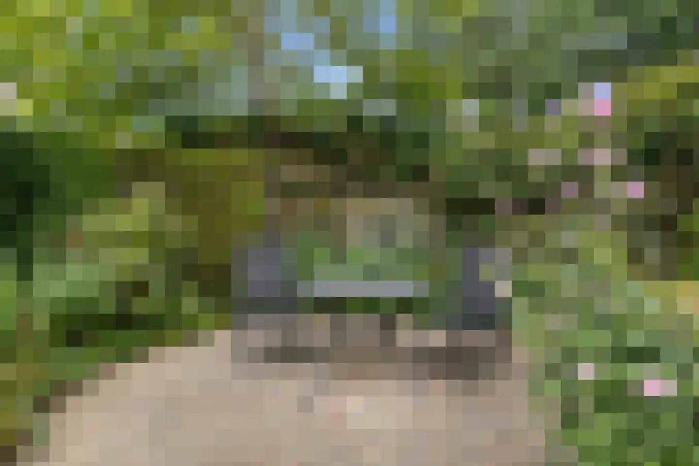 De Lange Akker 37 Nieuwe Niedorp thumbnail 20
