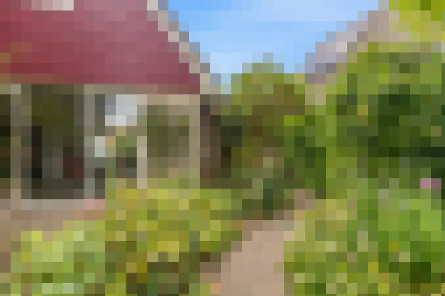 De Lange Akker 37 Nieuwe Niedorp thumbnail 22