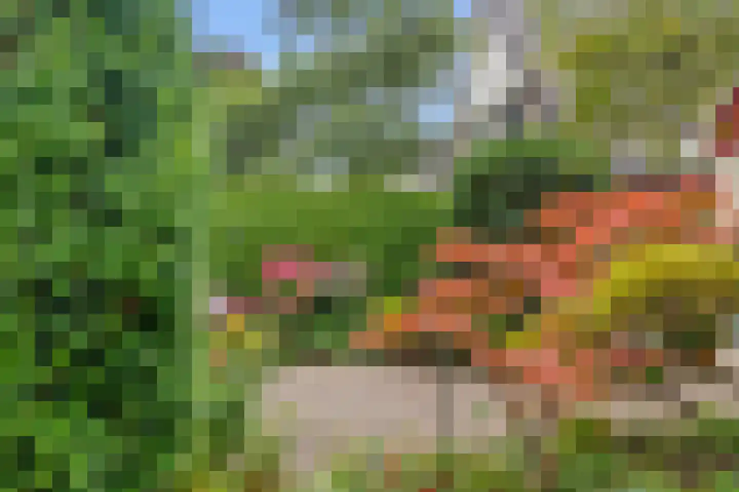 De Lange Akker 37 Nieuwe Niedorp thumbnail 24