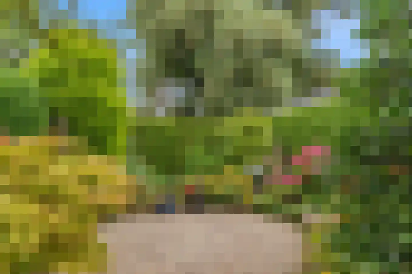 De Lange Akker 37 Nieuwe Niedorp thumbnail 25