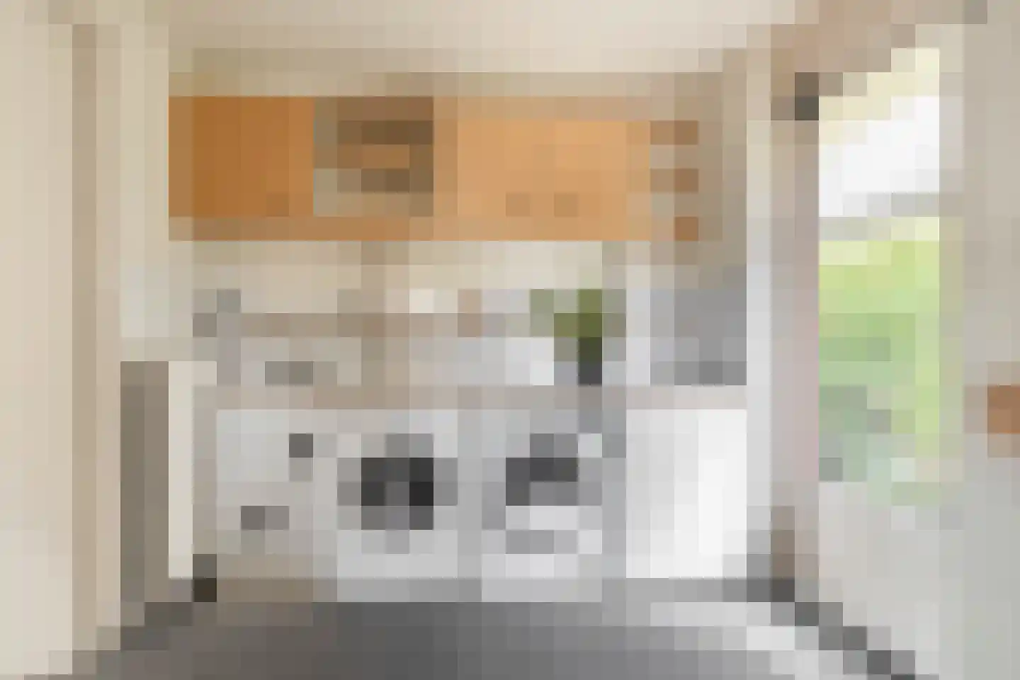 De Lange Akker 37 Nieuwe Niedorp thumbnail 28