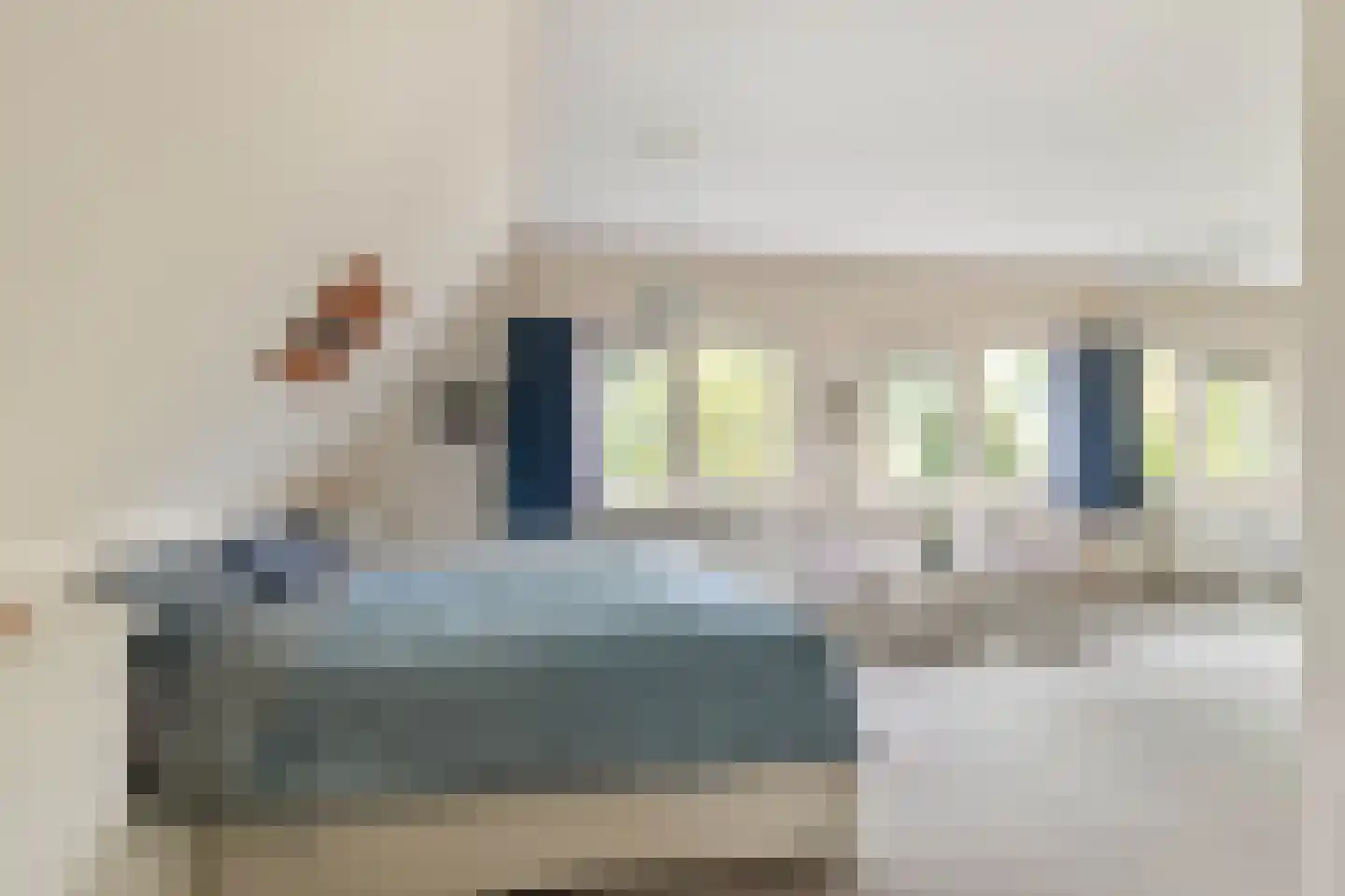 De Lange Akker 37 Nieuwe Niedorp thumbnail 29