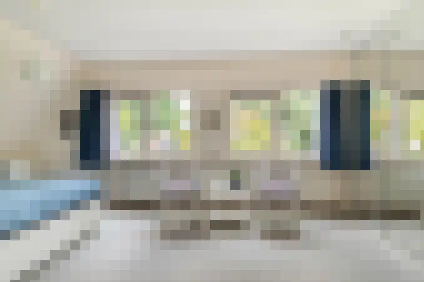 De Lange Akker 37 Nieuwe Niedorp thumbnail 31