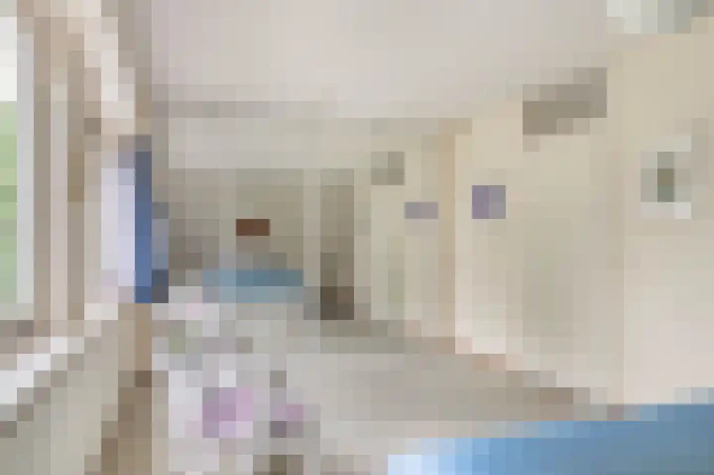 De Lange Akker 37 Nieuwe Niedorp thumbnail 32