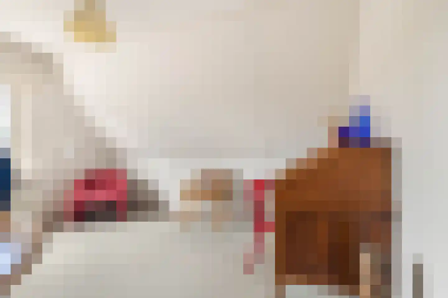 De Lange Akker 37 Nieuwe Niedorp thumbnail 35