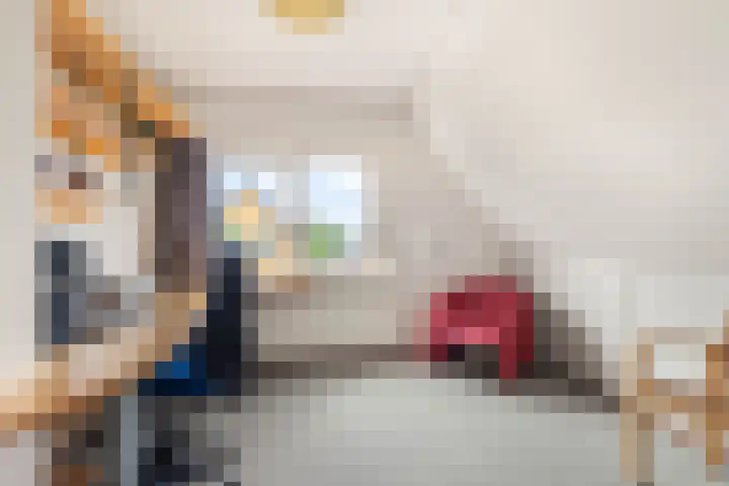 De Lange Akker 37 Nieuwe Niedorp thumbnail 36
