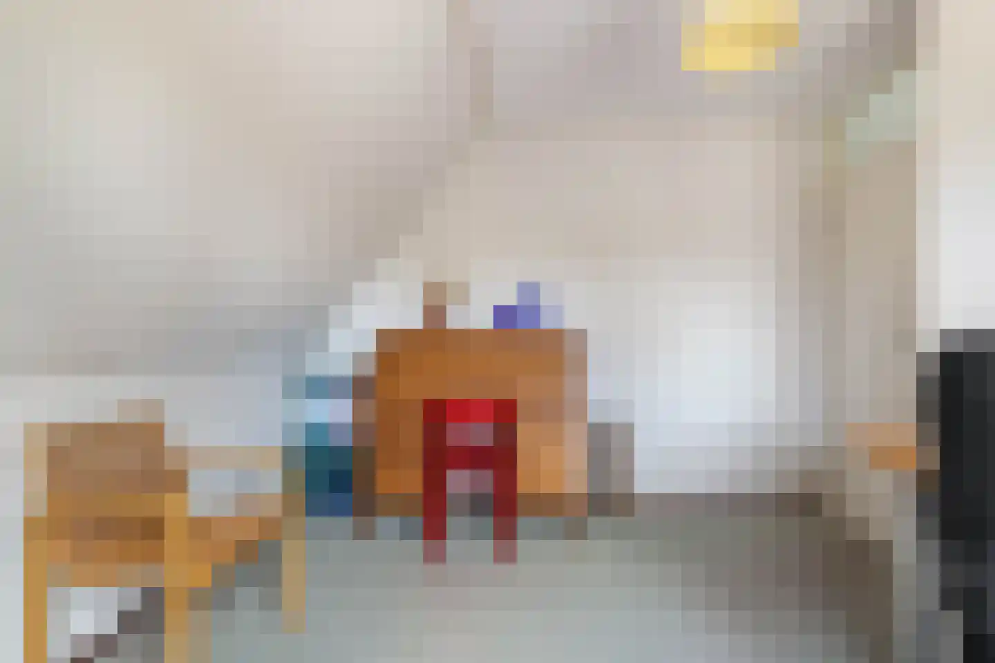 De Lange Akker 37 Nieuwe Niedorp thumbnail 37
