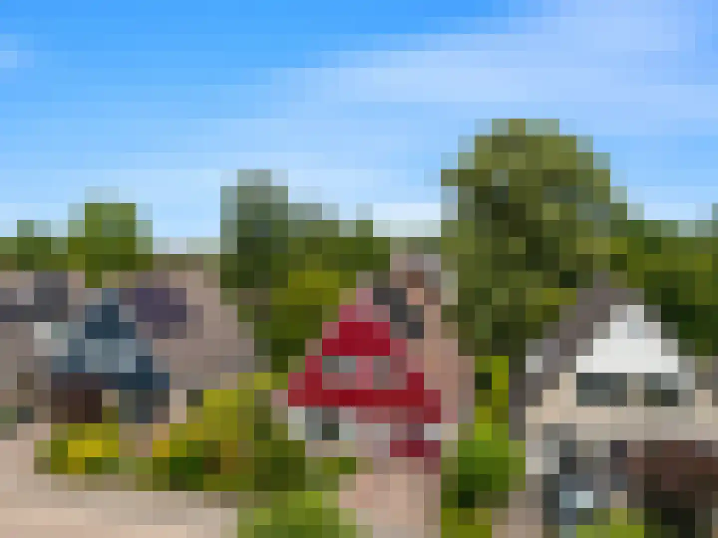 De Lange Akker 37 Nieuwe Niedorp thumbnail 4