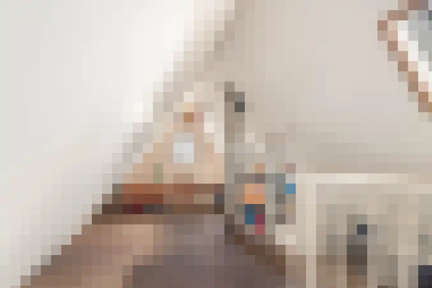 De Lange Akker 37 Nieuwe Niedorp thumbnail 40