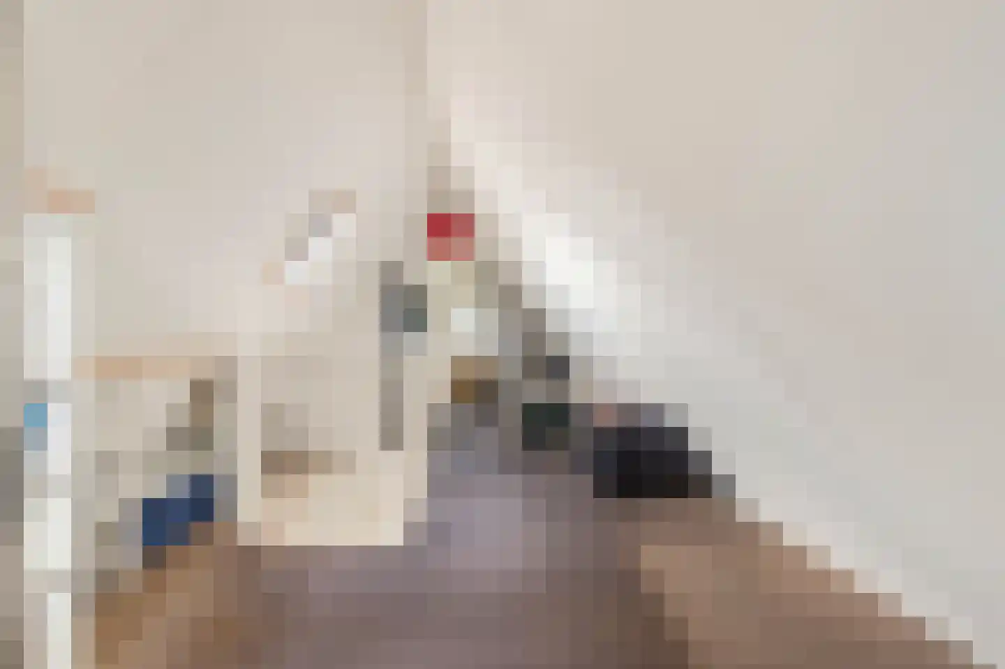De Lange Akker 37 Nieuwe Niedorp thumbnail 41