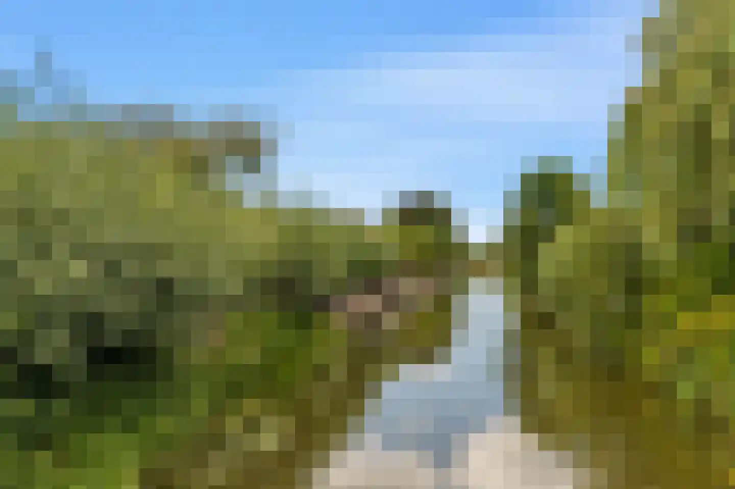 De Lange Akker 37 Nieuwe Niedorp thumbnail 44