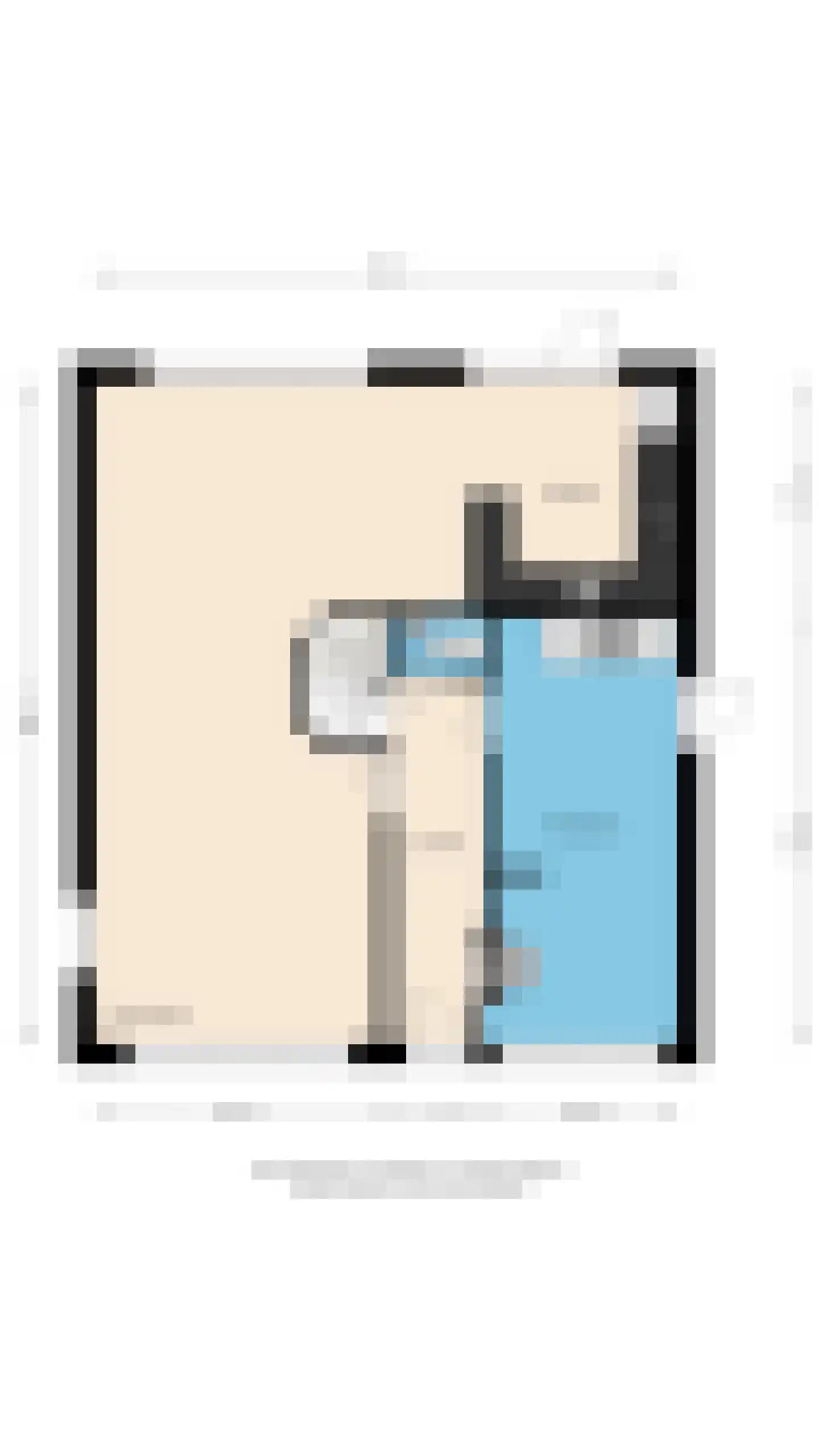 De Lange Akker 37 Nieuwe Niedorp thumbnail 46