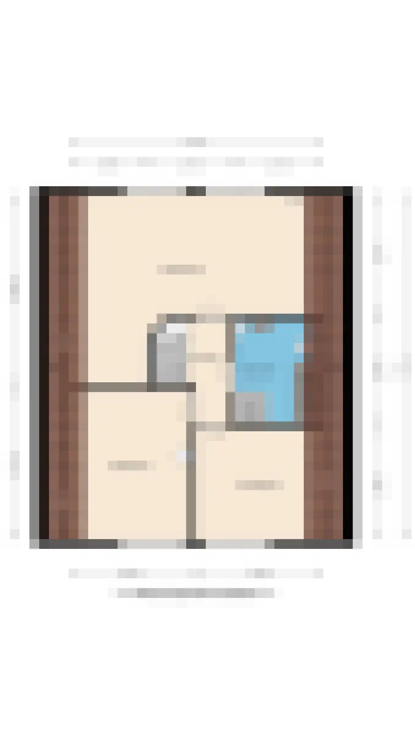 De Lange Akker 37 Nieuwe Niedorp thumbnail 47