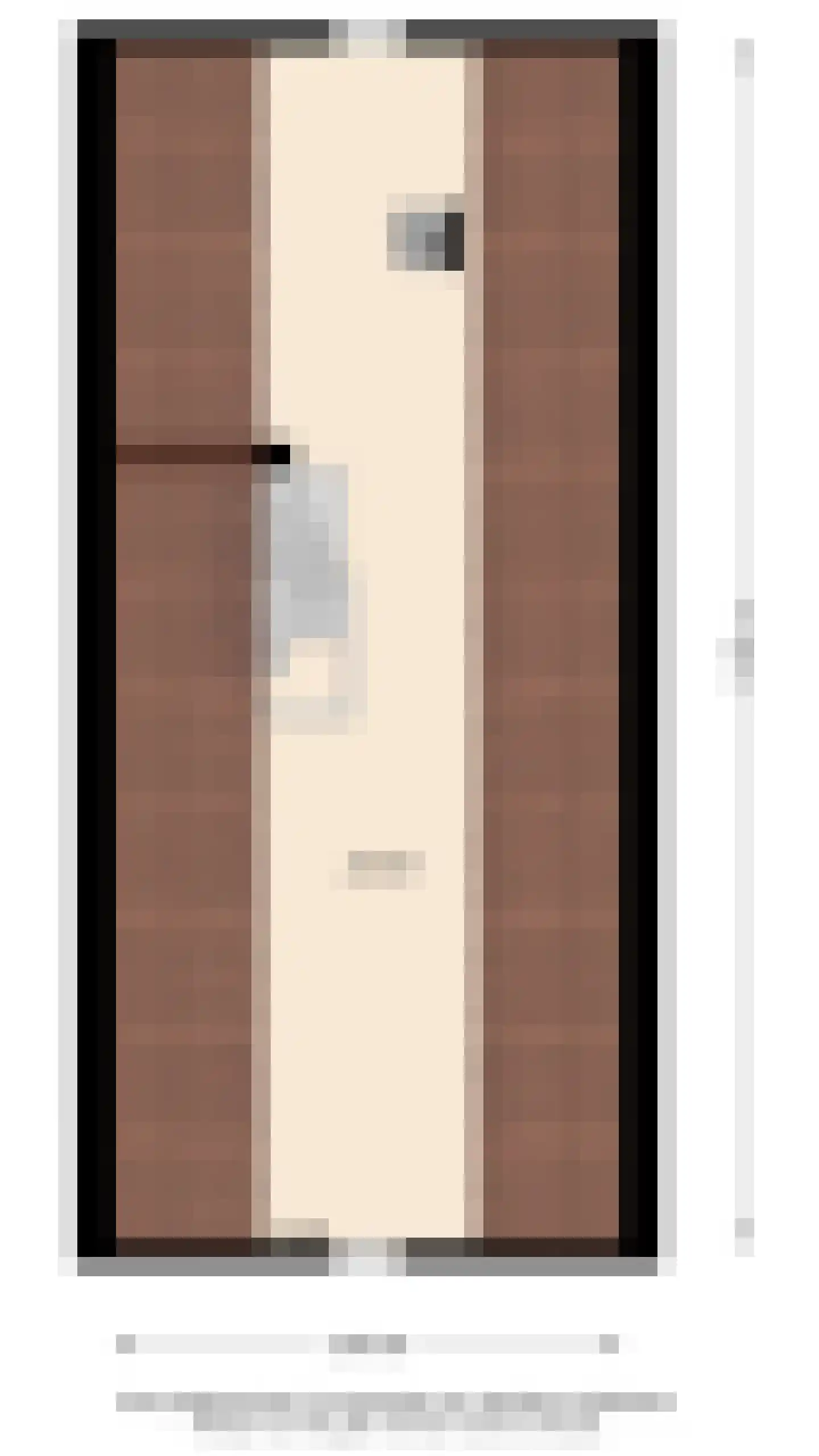 De Lange Akker 37 Nieuwe Niedorp thumbnail 48