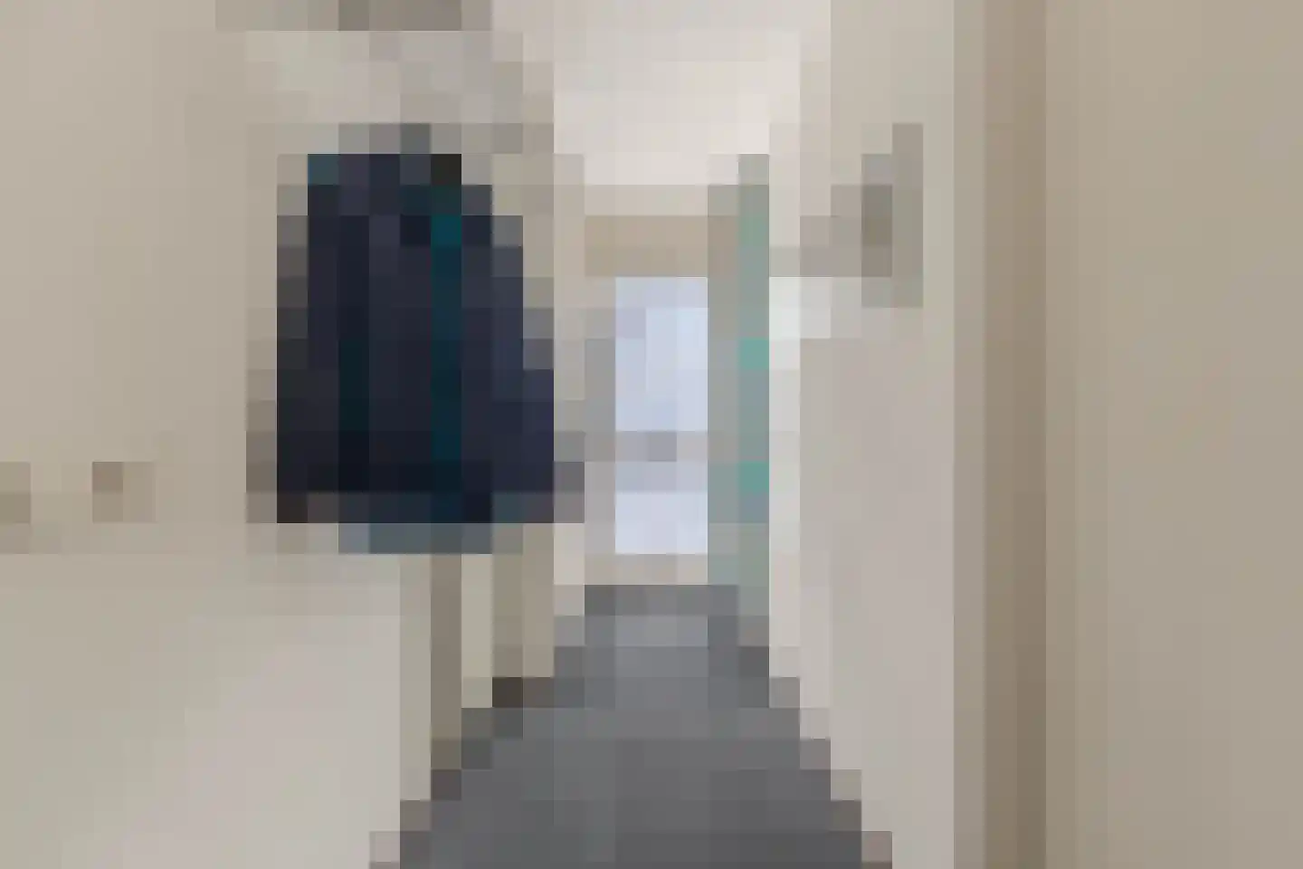 De Lange Akker 37 Nieuwe Niedorp thumbnail 5