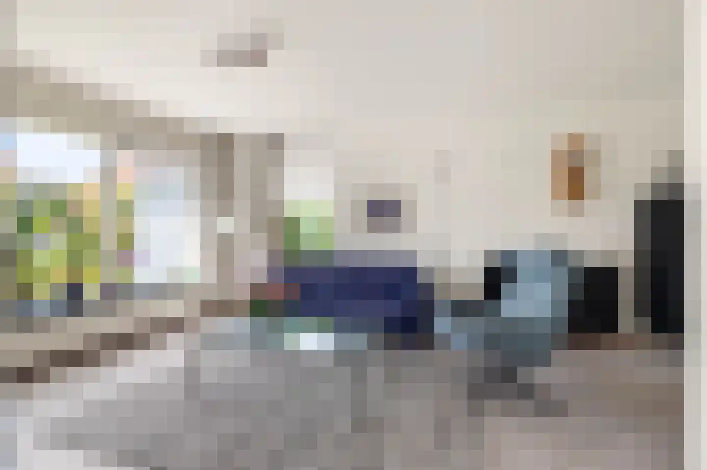 De Lange Akker 37 Nieuwe Niedorp thumbnail 7