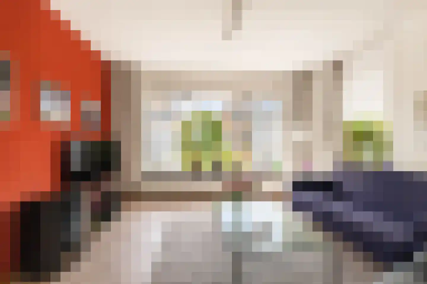 De Lange Akker 37 Nieuwe Niedorp thumbnail 8