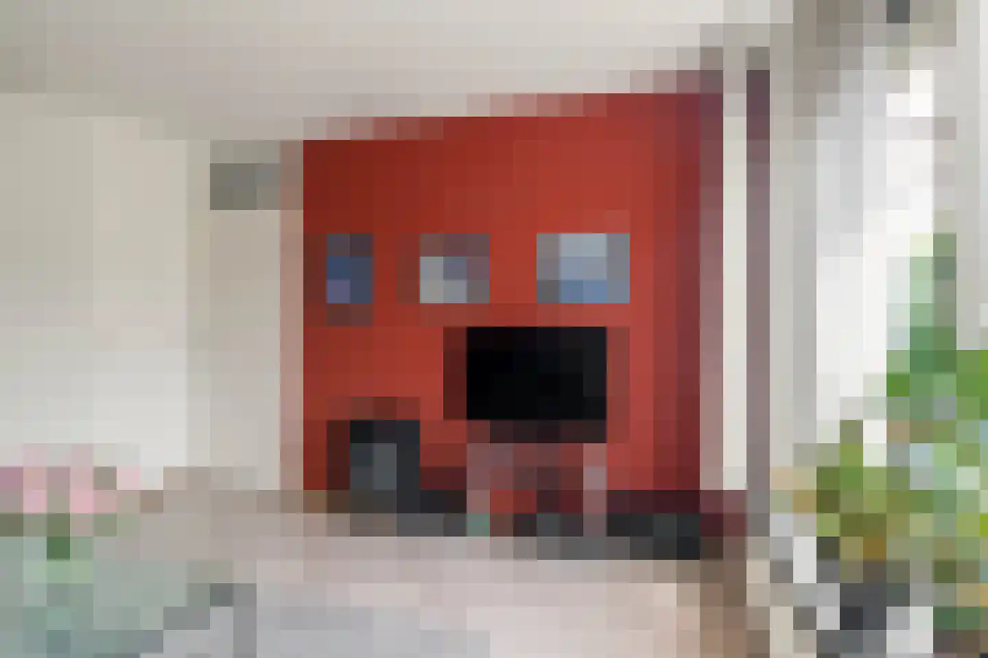 De Lange Akker 37 Nieuwe Niedorp thumbnail 9