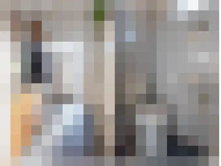 De Lange Beemdens 9 Wessem thumbnail 10
