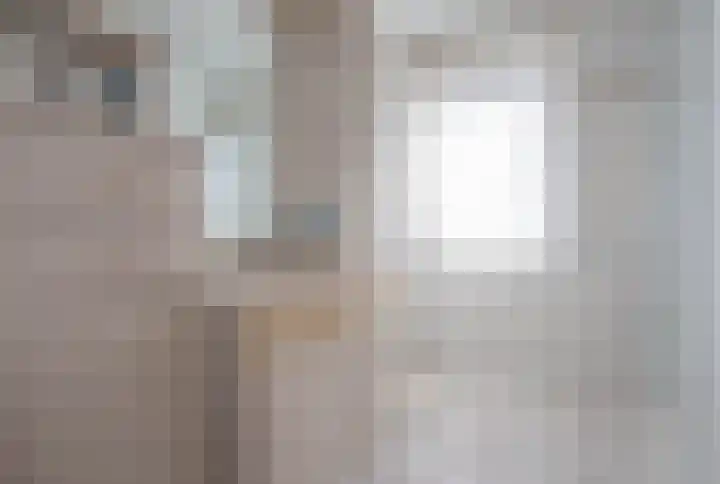 De Lange Beemdens 9 Wessem thumbnail 12